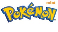 Pokémon slams DHS for unauthorized use of ‘Gotta Catch ‘Em All’ in deportation