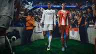 EA bought for $55 billion in biggest leveraged buyout in history
