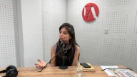 57 proyectos culturales fueron seleccionados en "Mi Capital es Cultura"