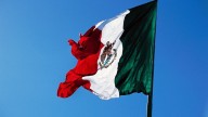 Dónde celebrar El Grito en el Bay Area – Telemundo Area de la Bahía 48
