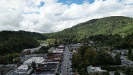 Boone, N.C. event reconnects community a year after Helene