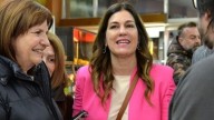 Candidata de LLA en la Provincia avala la censura previa: "¿Por qué no se puede allanar a periodistas?"