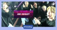 BTS world tour: 2026 dates and will India be in their plans?