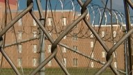 Senate passes crime reform bill with amendment significantly affecting NC's death penalty