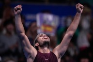 Alcaraz pays back Fritz and takes the Japan Open title