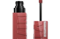 Here Are Miley Cyrus’ Favorite Maybelline Products to Shop in Celebration of Her Global Ambassadorship