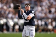 College football Week 5 predictions: Picks against the spread