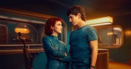 'Billionaires' Bunker' Review: Should You Watch The New Netflix Series From Money Heist Creators?
