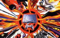 20 best-selling PlayStation titles includes two very unexpected games