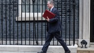 'When are you pissing off?' The six questions Starmer must answer