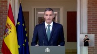 Pedro Sánchez anuncia nueve medidas contra Israel por Gaza, incluida la formalización del embargo de armas