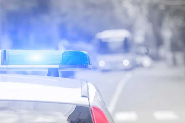 Muere mujer atropellada en accidente fatal en Charlotte