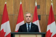 Canadian Prime Minister Foresees Deeper Trade Dialogue With China After ‘Constructive’ Talks