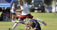 PREP ROUNDUP: Bowcutt finds redemption as Rigby boys soccer stays unbeaten