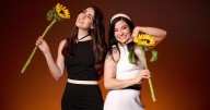 Escarlata redefine el bolero con su nuevo álbum homónimo