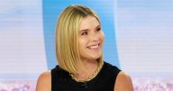 ‘Open Book with Jenna’ Season 3: Guest List and Premiere Date