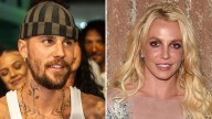¿Britney Spears defendió a Justin Bieber? Esto fue lo que comentó la cantante