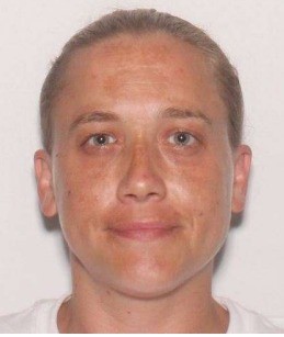 Indiana State Police seek help locating missing Spencer woman