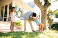 What parents should know about child safety