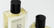 Jo Malone has a lesser-known luxury perfume brand with £1 bottles available