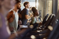 Luxury gym Third Space sees profit double after membership surge
