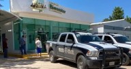 ¡Ojo pensionados! Este martes no habrá pagos por feriado: reinician el miércoles con N, Ñ y O