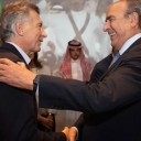 Reencuentro confirmado entre Milei y Macri como estrategia electoral: ¿Cómo es el vínculo actual entre ambos mandatarios?