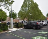 Thinking about an EV? Here’s why you should move by Sept. 30