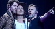 Take That tour tickets and where to buy them after general onsale
