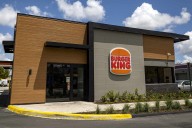 Burger King Launches $5 Value Deal, but It's Only Around for 2 Days