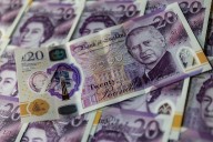 Britain's inflation woes aren't going away