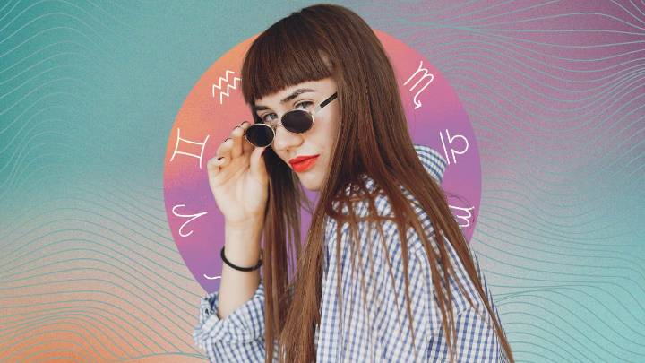 These 3 Zodiac Signs Are The Universe’s Favorites On September 13, 2025