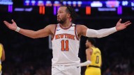 Knicks sign former Celtics Sixth Man of the Year to help Jalen Brunson win first title