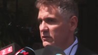 El abogado de la familia de Brenda del Castillo planteó el debate: "¿Qué pena sería justa? La pena de muerte"