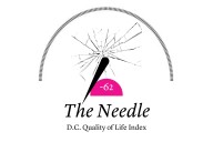 The Needle: At Dinner, Trump Is Met With Comparisons to Hitler, And Immigration Arrests Harm D.C.’s Dining Scene