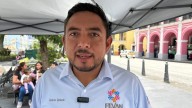 Pese a deportaciones, veracruzanos en Estados Unidos retoman actividades laborales