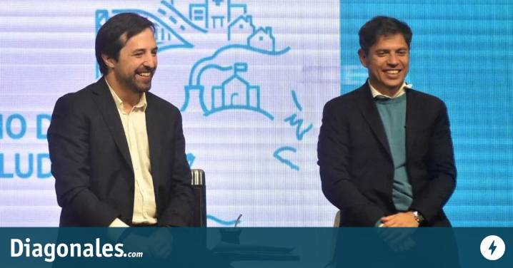 A contramano de Nación: Provincia vacunará a su población contra el dengue