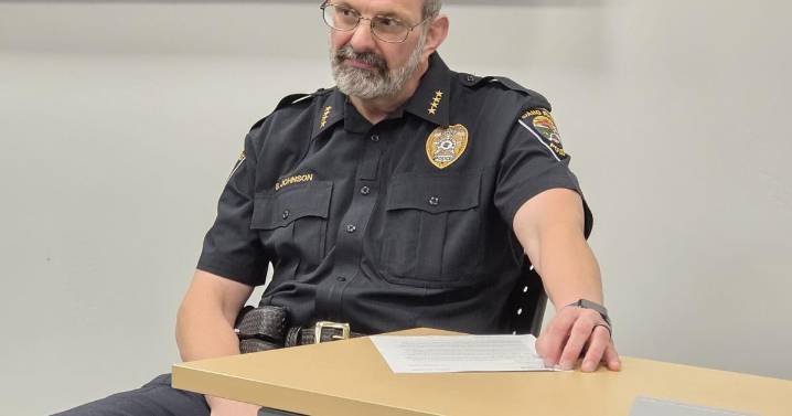 Body-cam footage of officer-involved shooting released