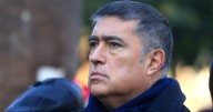 Desbordes buscará revertir fallo que obliga a Santiago a inscribir la compra de exclínica Sierra Bella por $8 mil millones