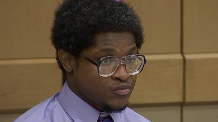 Trial begins for man charged in 2020 murder of roommate in Miramar