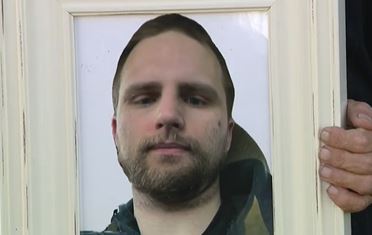 Family speaks out after loved one killed in crash linked to double murder