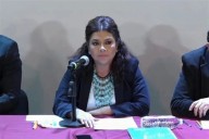 Suman 8 muertos por explosión de pipa; siguen 67 en hospital