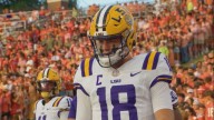LSU faces LA Tech in home opener on Saturday night
