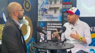 Ministro Ricardo Sánchez: “Las universidades son clave para la soberanía tecnológica de Venezuela”