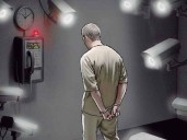 Vigilancia estricta 24/7, la vida en El Altiplano: el nuevo hogar de Hernán Bermúdez