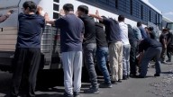 Lawyer says many immigrants detained at Hyundai US facility appeared be to working legally