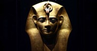 Museums become targets for organised crime gangs due to soaring price of gold