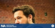Escándalo de los audios: un periodista uruguayo desafía a la Justicia argentina y promete emitirlos