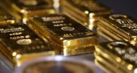 El precio del oro alcanza récord histórico por encima de los US$3.800 la onza l precio del oro l Últimas