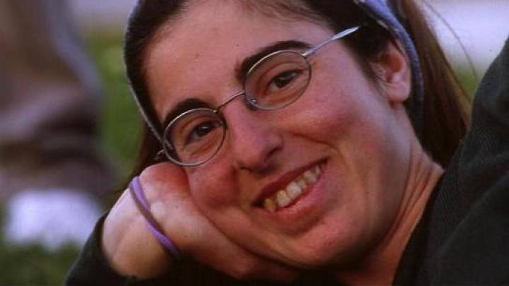 La juez imputa a una última sospechosa del crimen de Helena Jubany